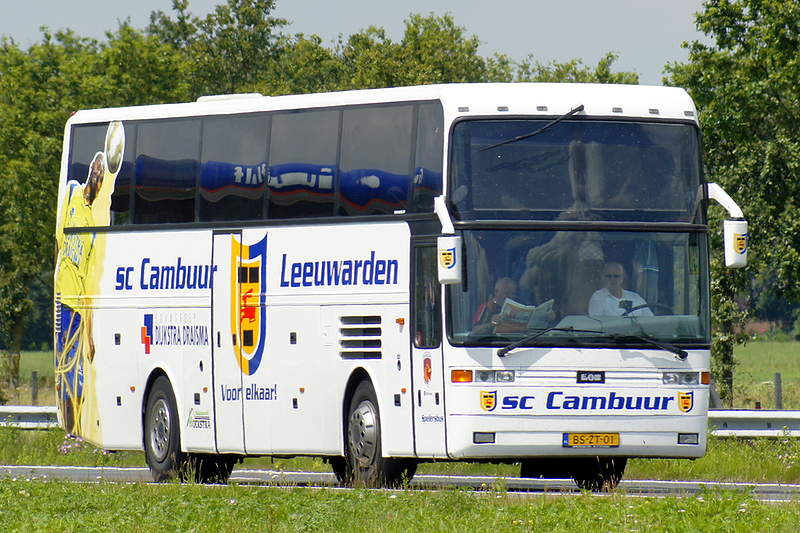 038 (3)-BorderMaker - bussen