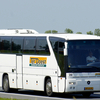 038 (4)-BorderMaker - bussen