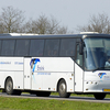 038-BorderMaker - bussen