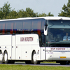 054-BorderMaker - bussen