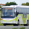 055-BorderMaker - bussen