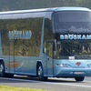 056 (2)-BorderMaker - bussen