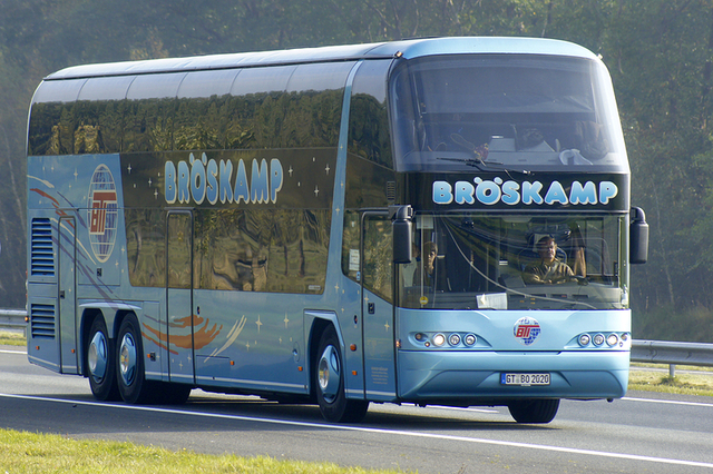 056 (2)-BorderMaker bussen