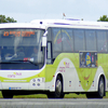 056-BorderMaker - bussen