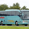 058-BorderMaker - bussen