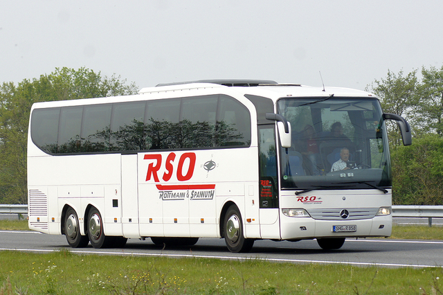 065-BorderMaker bussen
