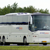 089-BorderMaker - bussen