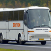 111-BorderMaker - bussen