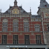 29 oktober 2011 005b - amsterdam