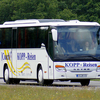 170 (2)-BorderMaker - bussen