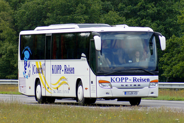 170 (2)-BorderMaker bussen