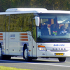 179-BorderMaker - bussen
