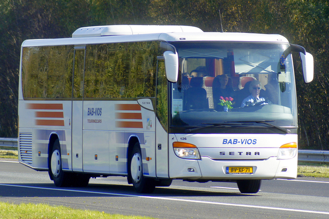 179-BorderMaker bussen