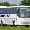 194-BorderMaker - bussen