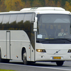 197-BorderMaker - bussen