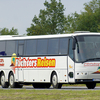 238-BorderMaker - bussen