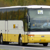 393-BorderMaker - bussen
