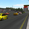 rFactor 2011-10-30 00-11-36-26 - Picture Box