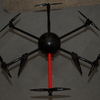PA304490 - Flexacopter