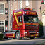 DSC 0730-BorderMaker - Algera - Vaassen