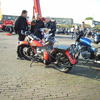 R0013100 - Hollandse IJssel rit 2008