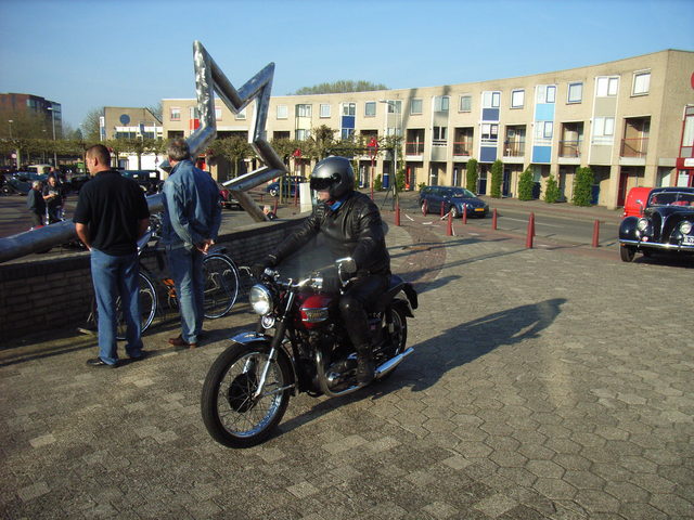 R0013103 Hollandse IJssel rit 2008