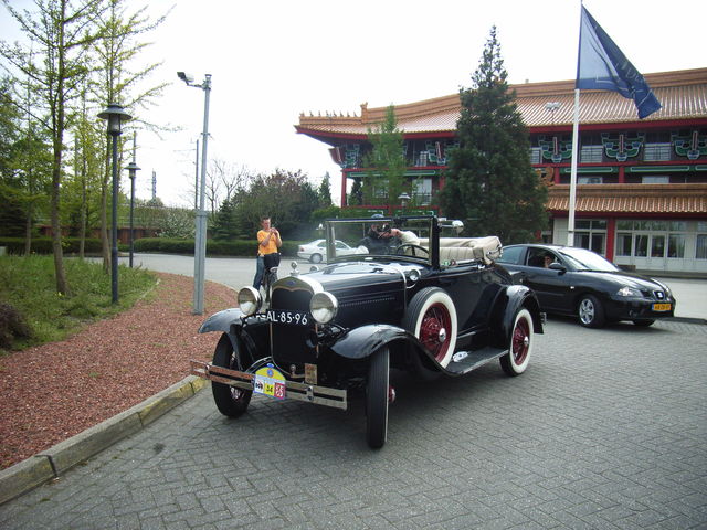 R0013142 Hollandse IJssel rit 2008