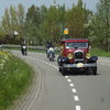 R0013152 - Hollandse IJssel rit 2008