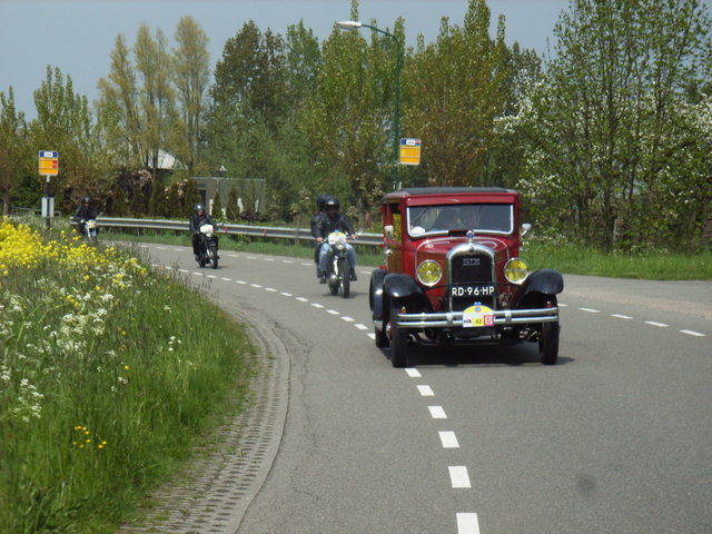 R0013152 Hollandse IJssel rit 2008