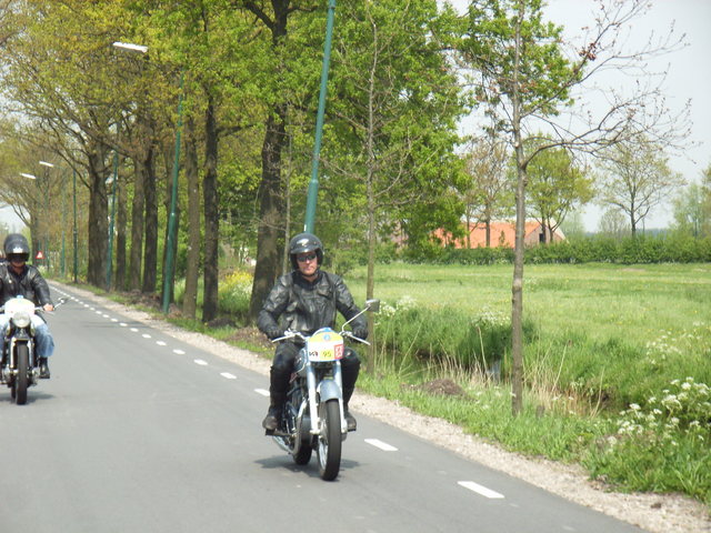 R0013155 Hollandse IJssel rit 2008