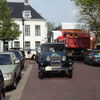 R0013165 - Hollandse IJssel rit 2008