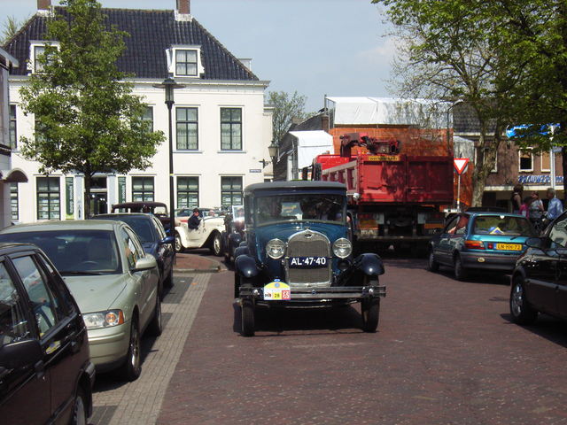 R0013165 Hollandse IJssel rit 2008