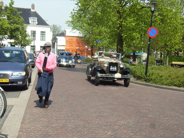 R0013166 Hollandse IJssel rit 2008