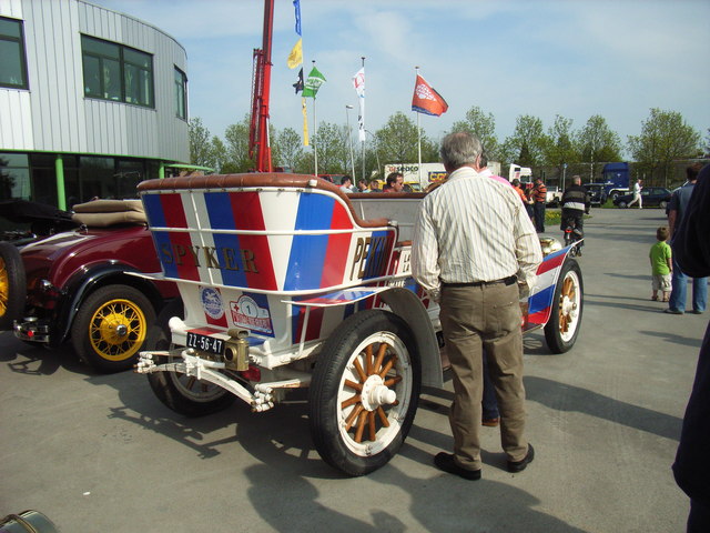 R0013170 Hollandse IJssel rit 2008