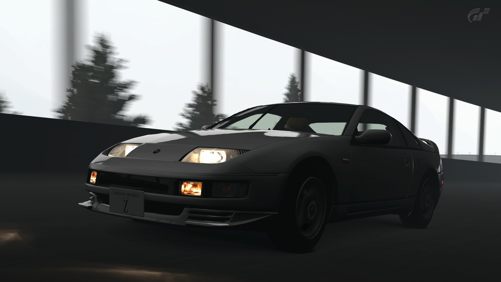 Eiger Nordwand (tor krÃ³tki) 2 - 