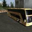 gts Scania K420 Panoramico ... - GTS BUSSEN