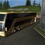 gts Scania K420 Panoramico ... - GTS BUSSEN