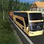 gts Scania K420 Panoramico ... - GTS BUSSEN