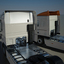 ets Christma daf pack1 - ETS TRUCK'S