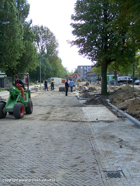 BGB-Presikhaaf (20) BGB Kinderkamp