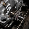 MKIV timing gear - Supra S475 build complete