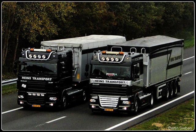 090-BorderMaker Heins special 30-10-2011