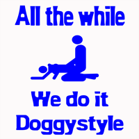 doggystyle1 - 
