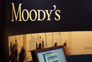 moodys - 