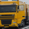 DSC00372 - Vrachtwagens
