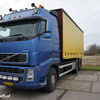 DSC00419 - Vrachtwagens