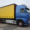 DSC00420 - Vrachtwagens