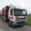 DSC00422 - Vrachtwagens