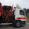 DSC00423 - Vrachtwagens