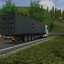 ets Trans- Container BN 99 ... - ETS TRAILERS